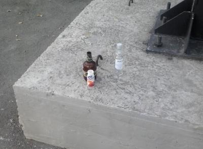 Прикрепленное изображение: 2014-11-07 17.04.05_cr.jpg